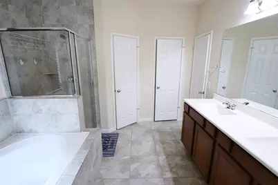 21610 Alta Peak Way, Katy, TX 77449 - Photo 17