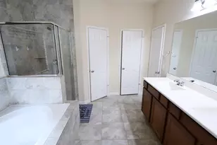 21610 Alta Peak Way, Katy, TX 77449 - Photo 17