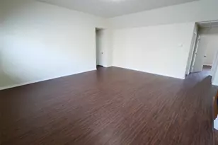 21610 Alta Peak Way, Katy, TX 77449 - Photo 15