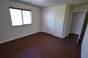 21610 Alta Peak Way, Katy, TX 77449 - Photo 13