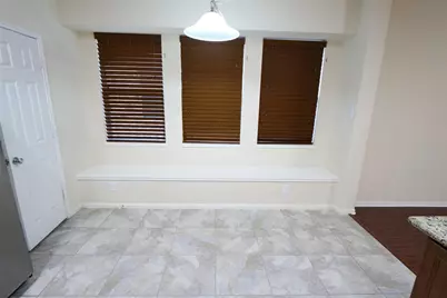 21610 Alta Peak Way, Katy, TX 77449 - Photo 21