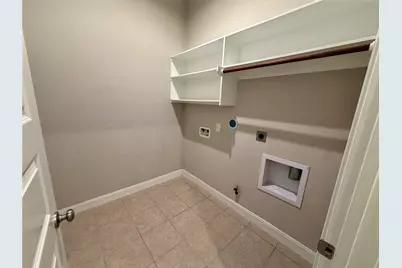 6003 Skylar Meadows Court, Richmond, TX 77407 - Photo 15