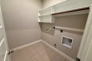 6003 Skylar Meadows Ct, Richmond, TX 77407 - Photo 15
