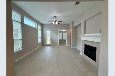 6003 Skylar Meadows Court, Richmond, TX 77407 - Photo 19