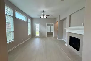 6003 Skylar Meadows Ct, Richmond, TX 77407 - Photo 19