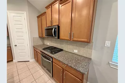 6003 Skylar Meadows Court, Richmond, TX 77407 - Photo 23