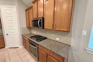 6003 Skylar Meadows Ct, Richmond, TX 77407 - Photo 23