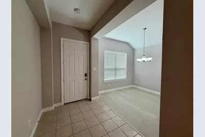 6003 Skylar Meadows Court, Richmond, TX 77407 - Photo 5
