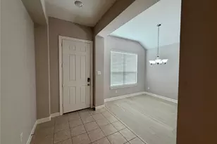 6003 Skylar Meadows Ct, Richmond, TX 77407 - Photo 5