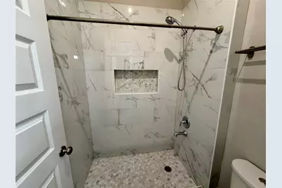 6003 Skylar Meadows Court, Richmond, TX 77407 - Photo 13