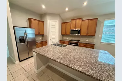 6003 Skylar Meadows Court, Richmond, TX 77407 - Photo 3
