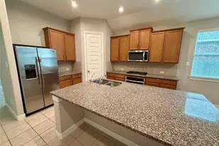 6003 Skylar Meadows Ct, Richmond, TX 77407 - Photo 3