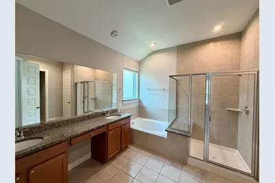 6003 Skylar Meadows Court, Richmond, TX 77407 - Photo 9