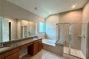 6003 Skylar Meadows Ct, Richmond, TX 77407 - Photo 9