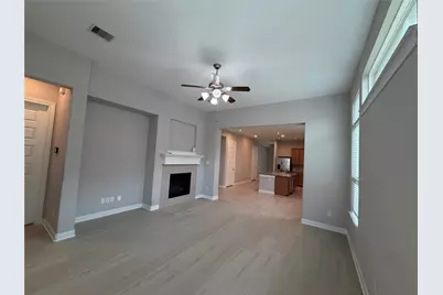 6003 Skylar Meadows Court, Richmond, TX 77407 - Photo 17