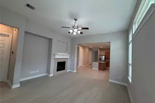 6003 Skylar Meadows Ct, Richmond, TX 77407 - Photo 17