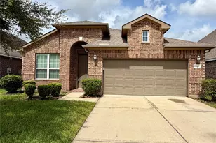 6003 Skylar Meadows Ct, Richmond, TX 77407 - Photo 1