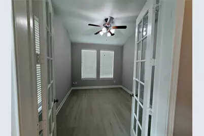 6003 Skylar Meadows Court, Richmond, TX 77407 - Photo 21