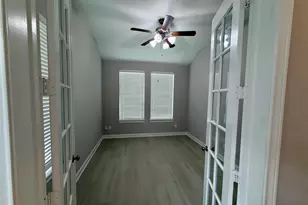 6003 Skylar Meadows Ct, Richmond, TX 77407 - Photo 21