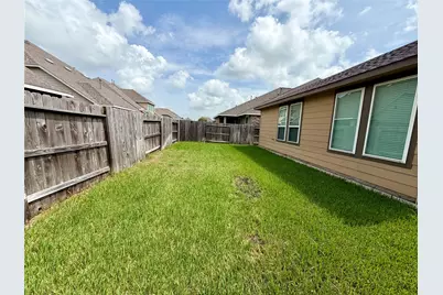 6003 Skylar Meadows Court, Richmond, TX 77407 - Photo 25