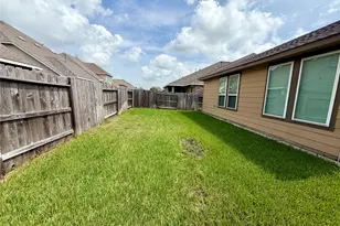 6003 Skylar Meadows Ct, Richmond, TX 77407 - Photo 25