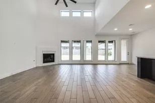 29823 Longleaf Grv Ln, Fulshear, TX 77441 - Photo 9