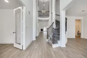 29823 Longleaf Grv Ln, Fulshear, TX 77441 - Photo 5