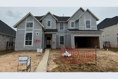 28411 Briar Springs Drive, Spring, TX 77386 - Photo 5