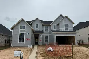 28411 Briar Springs Dr, Spring, TX 77386 - Photo 5