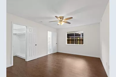 2001 Briar Lane, Richmond, TX 77469 - Photo 9