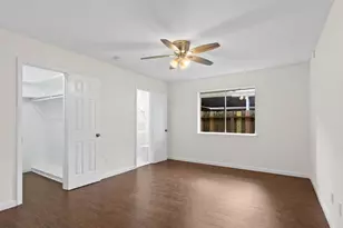 2001 Briar Ln, Richmond, TX 77469 - Photo 9