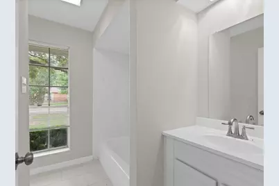 2001 Briar Lane, Richmond, TX 77469 - Photo 15