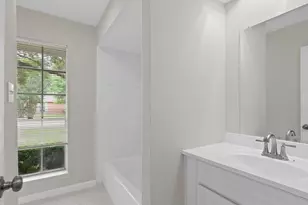 2001 Briar Ln, Richmond, TX 77469 - Photo 15