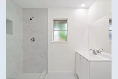 2001 Briar Lane, Richmond, TX 77469 - Photo 13