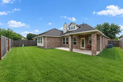2203 Summit Pass Lane, League City, TX 77573 - Photo 35