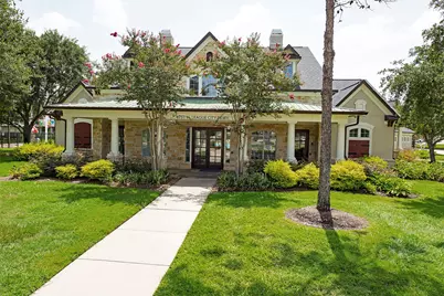 2203 Summit Pass Lane, League City, TX 77573 - Photo 45