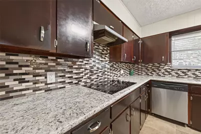 9525 Gene Street, Needville, TX 77461 - Photo 19