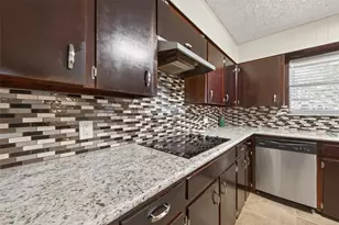 9525 Gene St, Needville, TX 77461 - Photo 19