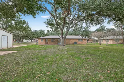 9525 Gene Street, Needville, TX 77461 - Photo 43