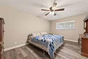 9525 Gene St, Needville, TX 77461 - Photo 27