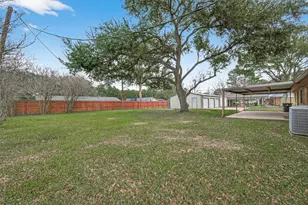 9525 Gene St, Needville, TX 77461 - Photo 45