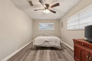 9525 Gene St, Needville, TX 77461 - Photo 37