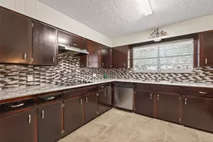 9525 Gene St, Needville, TX 77461 - Photo 17