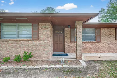 9525 Gene Street, Needville, TX 77461 - Photo 7