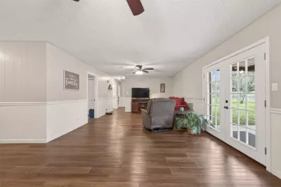 9525 Gene Street, Needville, TX 77461 - Photo 11