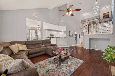 8910 Aberdeen Park Drive, Houston, TX 77095 - Photo 11