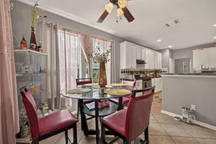 8910 Aberdeen Park Dr, Houston, TX 77095 - Photo 13