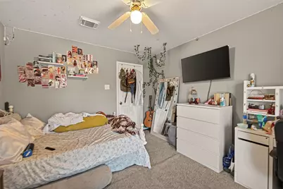 8910 Aberdeen Park Drive, Houston, TX 77095 - Photo 31