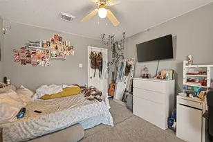 8910 Aberdeen Park Dr, Houston, TX 77095 - Photo 31