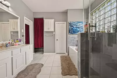 8910 Aberdeen Park Drive, Houston, TX 77095 - Photo 23